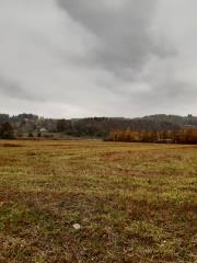 2. razgled KS Slivnica